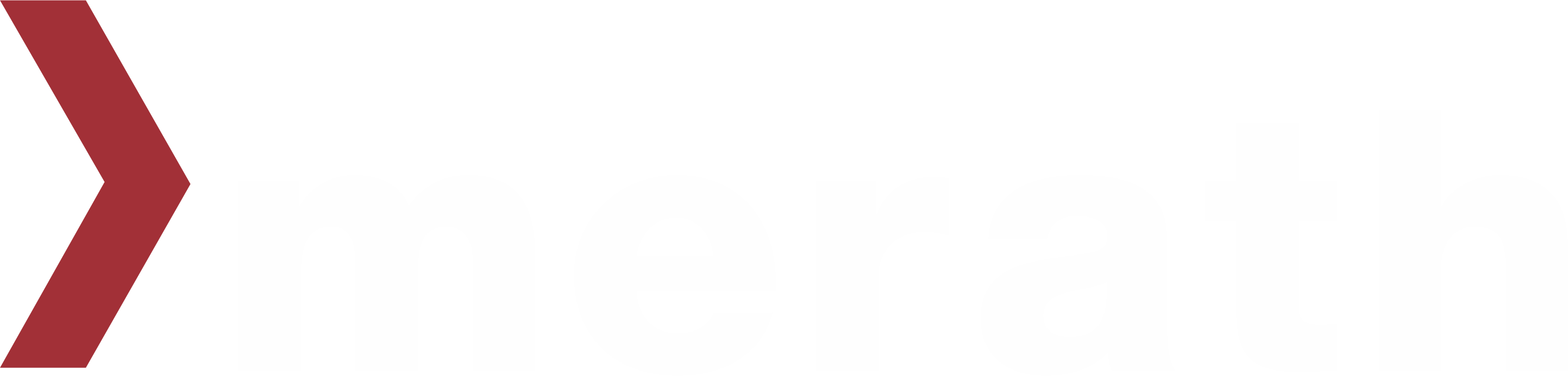 merath Logo mit weißer Schrift