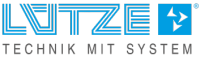 lutze_logo Lütze Logo