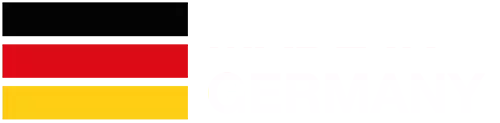 Made in Germany-Logo