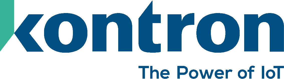 merath metallsysteme GmbH